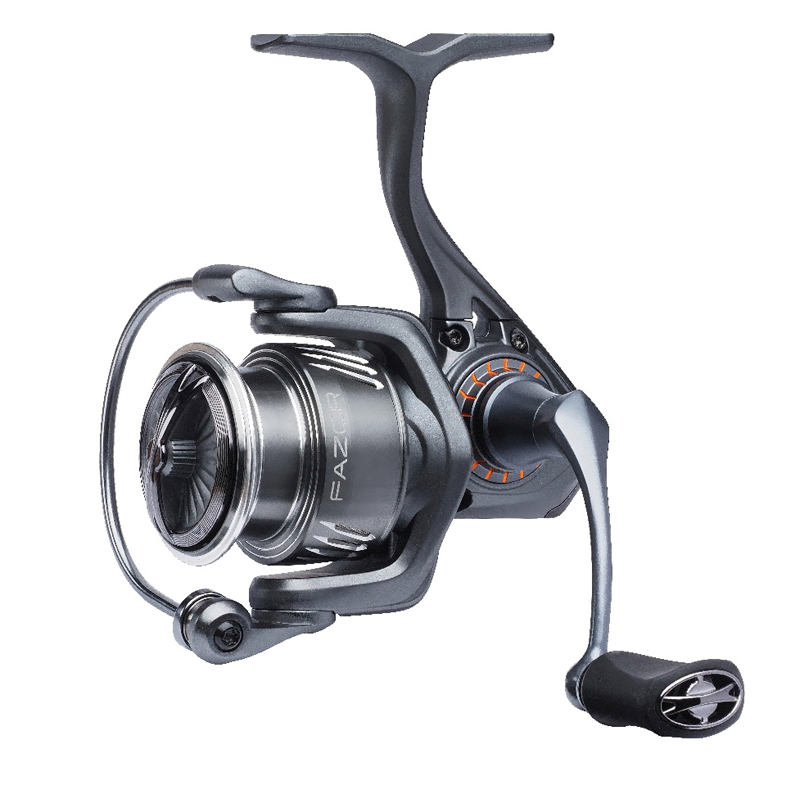 Savage Gear Fazor C2500